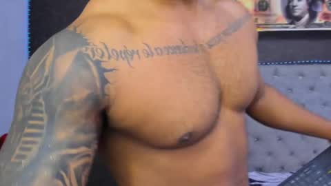 Luigi Independent model online show from 04.17.26