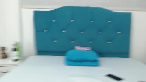 luigimarchetti online show from 02.21.26