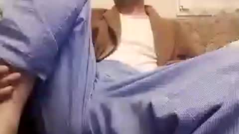 Snapshot of luigir51zas chatting on 02.09.25 Luis online show from 02.09.25