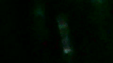 luis180739 online show from 01.06.26