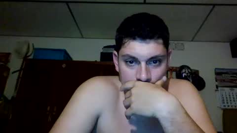 A slave to the mistress.. un esclavo para las amas dominantes. online show from 09.23.25