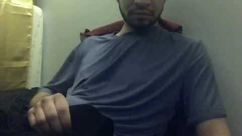 luis603ito online show from 02.26.25