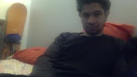 luis603ito online show from 02.09.26