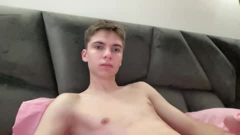 Luis online show from 12.02.25