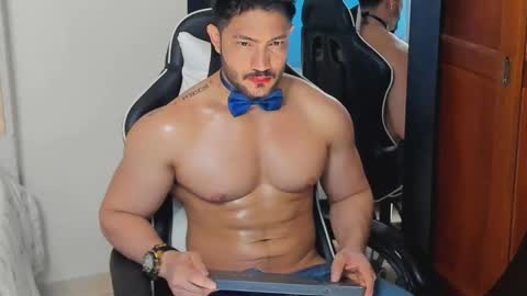 luis_baptista online show from 09.20.25