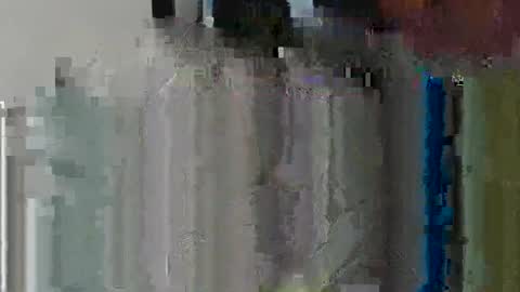 luis_baptista online show from 04.08.26