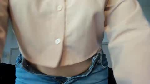 Luisa online show from 02.20.26