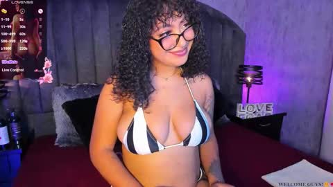       online show from 11.12.25