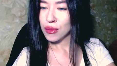 luisa lovedom online show from 09.21.25