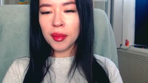 luisa lovedom online show from 09.24.25