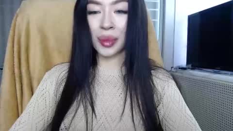 luisa lovedom online show from 02.21.26