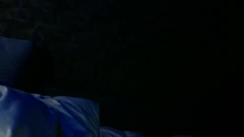 luisa lovedom online show from 04.19.26