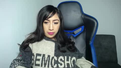 luisa_homes online show from 11.27.25