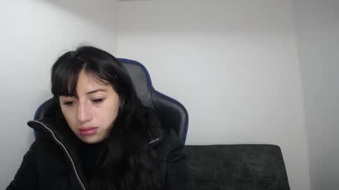 luisa_homes online show from 11.29.25