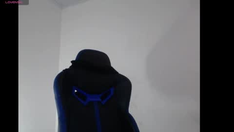 luisa_homes online show from 02.06.26