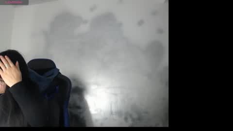 luisa_homes online show from 02.26.26