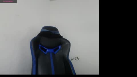 luisa_homes online show from 02.27.26