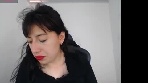 luisa_homes online show from 03.04.26