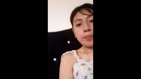 luisa_homes online show from 04.30.26