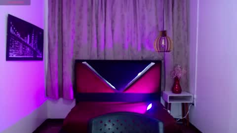 Snapshot of luisa_torres__ chatting on 06.24.26 luisa_torres__ online show from 06.24.26