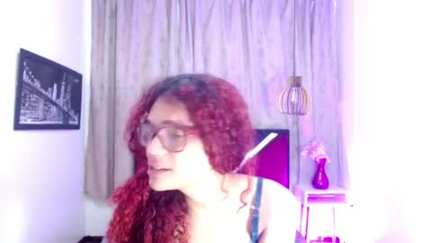 Snapshot of luisa_torres__ chatting on 07.02.26 luisa_torres__ online show from 07.02.26