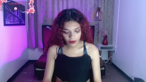Snapshot of luisa_torres__ chatting on 07.10.26 luisa_torres__ online show from 07.10.26