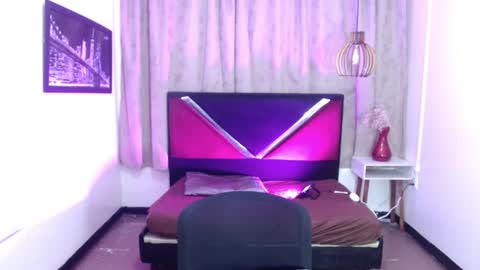 Snapshot of luisa_torres__ chatting on 07.15.26 luisa_torres__ online show from 07.15.26