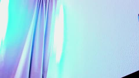 Luisa Diaz online show from 09.23.25