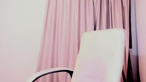 Snapshot of luisaa_diaz_ chatting on 05.25.26 Luisa Diaz online show from 05.25.26