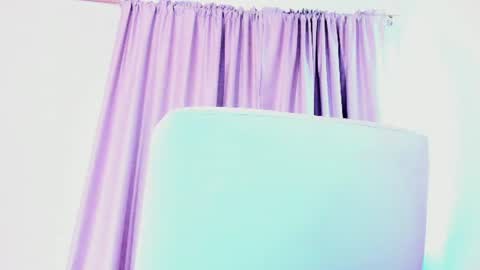 Snapshot of luisaa_diaz_ chatting on 08.01.26 Luisa Diaz online show from 08.01.26