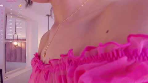L U I S A online show from 01.27.25