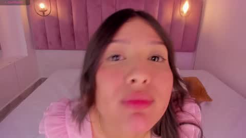 L U I S A online show from 02.17.25