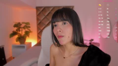 L U I S A online show from 09.22.25