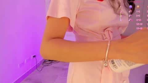 L U I S A online show from 03.17.26