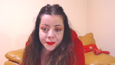 Cassie online show from 01.18.25