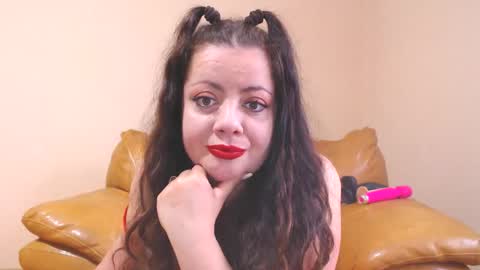 Cassie online show from 11.30.25