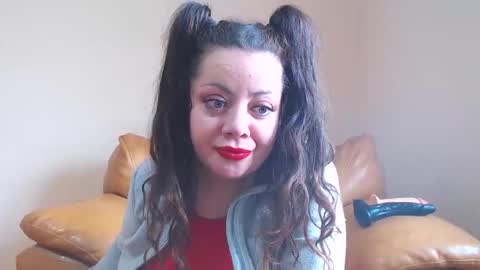 Cassie online show from 02.16.26