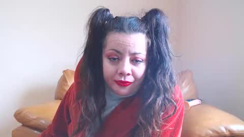 Cassie online show from 02.18.26