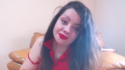 Cassie online show from 03.02.26