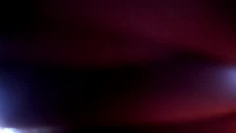 Snapshot of luisamonsterdick chatting on 01.04.25 Luisa Monsters online show from 01.04.25