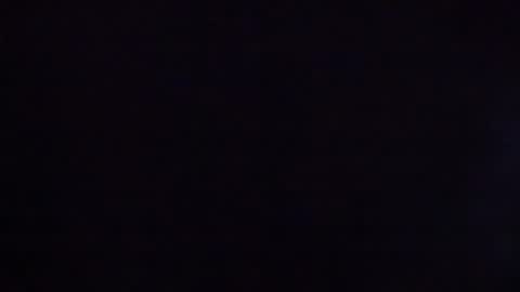 Snapshot of luisamonsterdick chatting on 01.30.25 Luisa Monsters online show from 01.30.25
