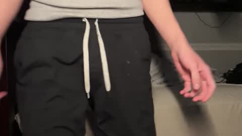 Snapshot of luisapolonio chatting on 03.02.25 Luis online show from 03.02.25