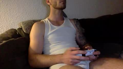 Luis Badx online show from 11.30.25