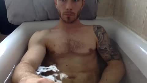 Luis Badx online show from 01.11.26