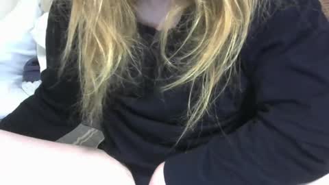 luiscastello777x online show from 01.21.25