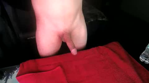 luisccb online show from 04.12.26