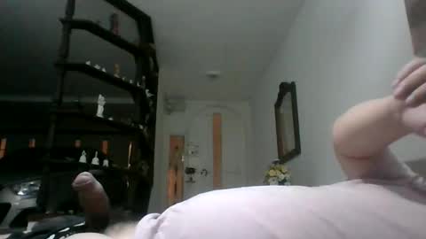 luisfer86 online show from 03.03.26