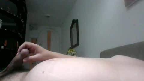 luisfer86 online show from 03.10.26