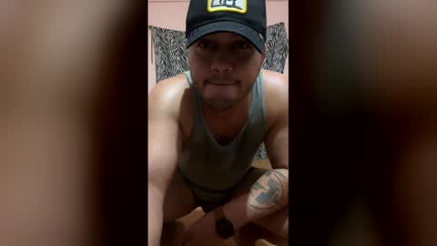 Luisin online show from 12.15.25