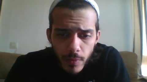 Snapshot of luisitodescomunica chatting on 03.09.25 Luisito Descomunica online show from 03.09.25